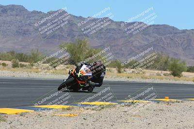 media/May-11-2024-SoCal Trackdays (Sat) [[cc414cfff5]]/8-Turn 6 Inside (11am)/